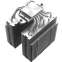 Кулер ID-COOLING SE-55 ARGB - фото 7