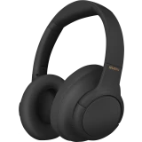 Гарнитура Sven AP-B800MV Black (SV-022754)