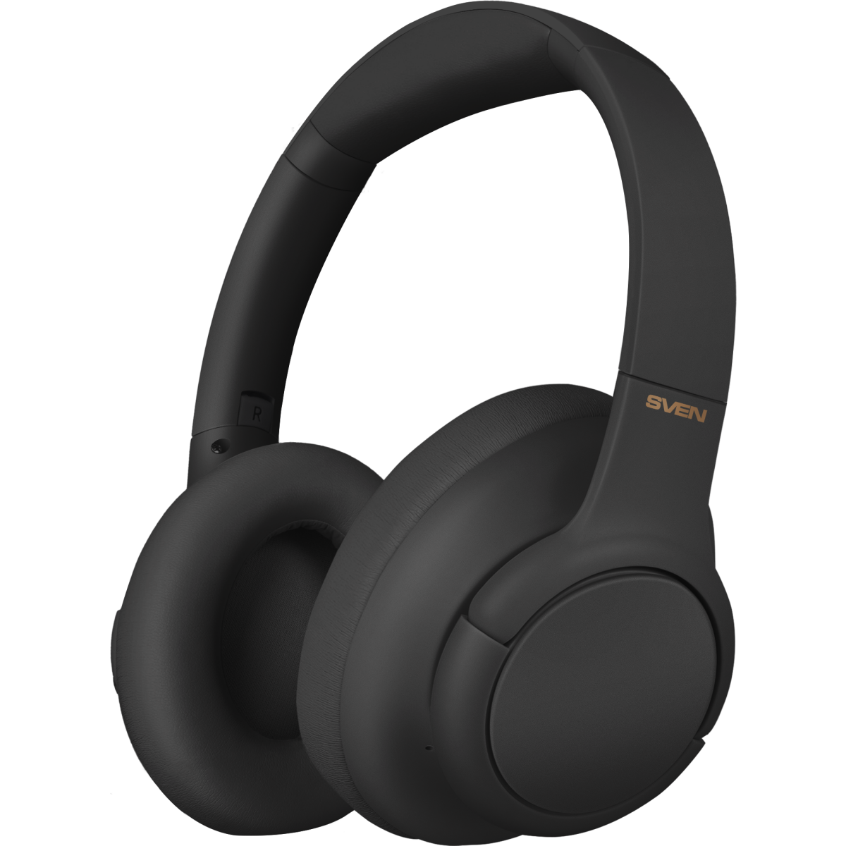 Гарнитура Sven AP-B800MV Black - SV-022754