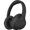 Гарнитура Sven AP-B800MV Black - SV-022754