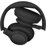 Гарнитура Sven AP-B800MV Black (SV-022754)