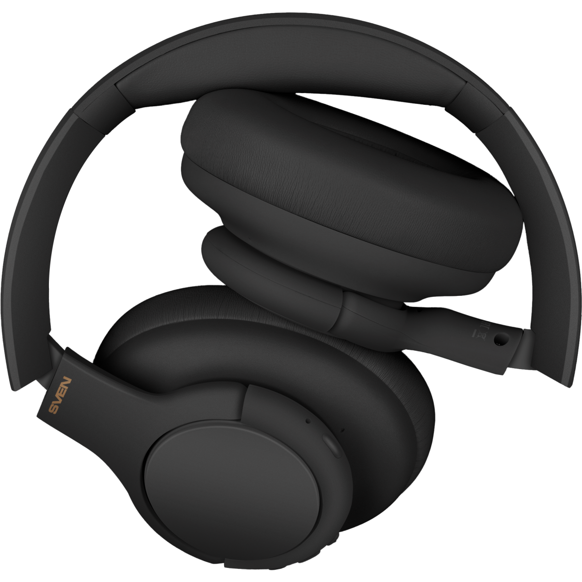 Гарнитура Sven AP-B800MV Black - SV-022754 - фото 2