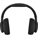 Гарнитура Sven AP-B800MV Black (SV-022754)
