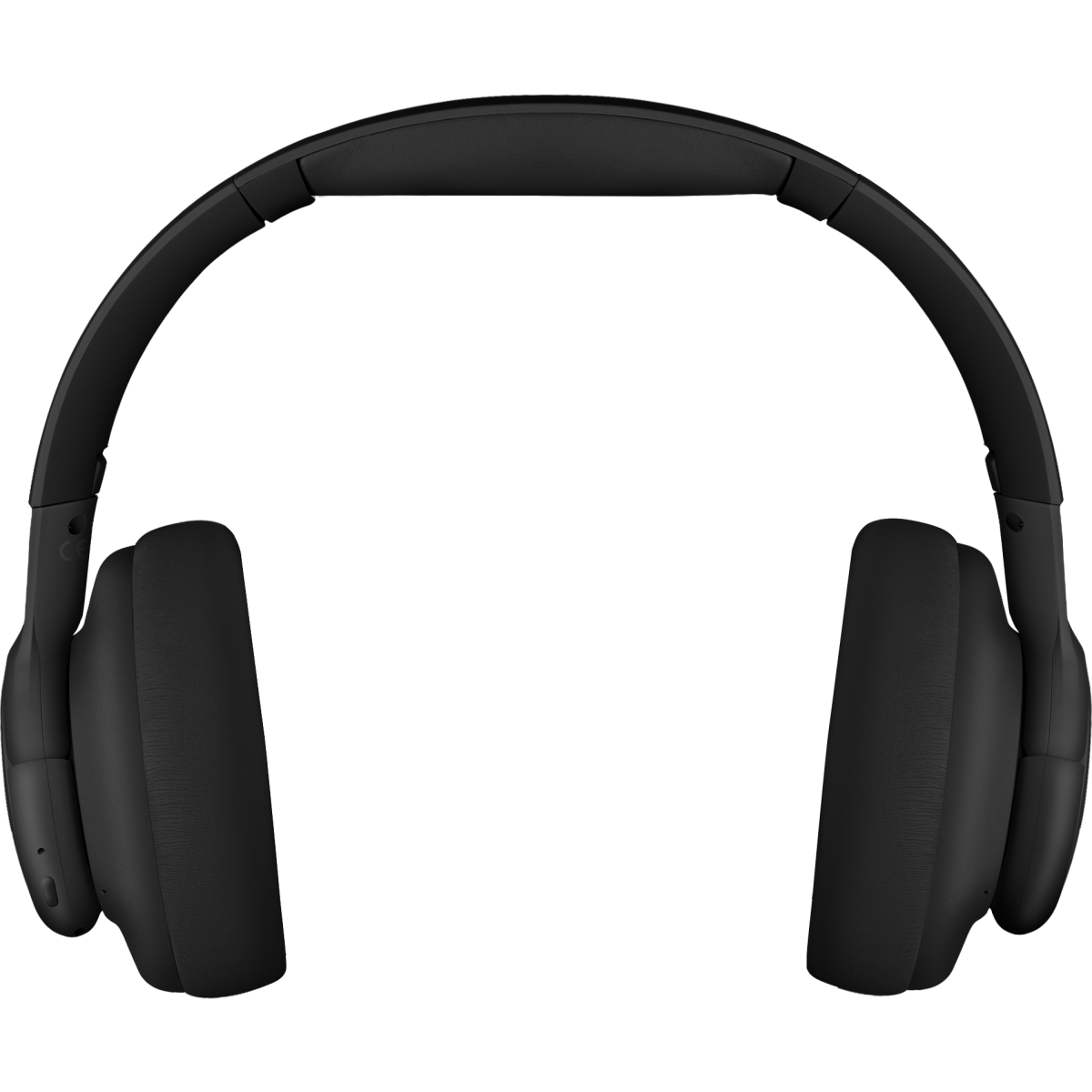 Гарнитура Sven AP-B800MV Black - SV-022754 - фото 3