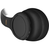 Гарнитура Sven AP-B800MV Black (SV-022754)