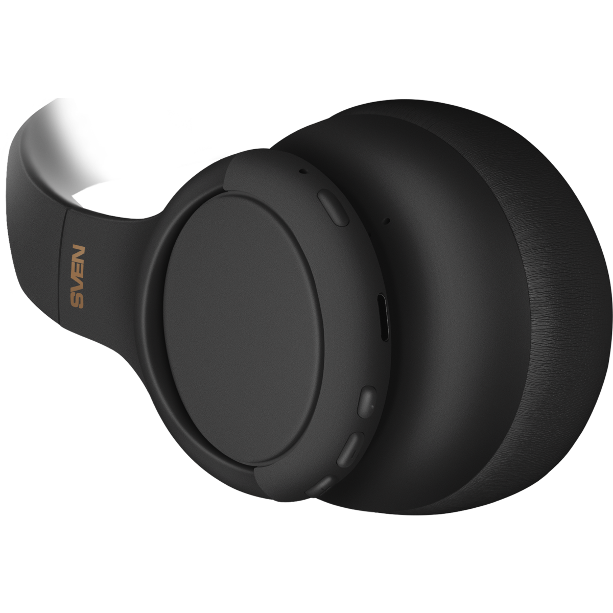 Гарнитура Sven AP-B800MV Black - SV-022754 - фото 4