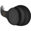 Гарнитура Sven AP-B800MV Black - SV-022754 - фото 4