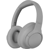 Гарнитура Sven AP-B800MV Grey (SV-022747)
