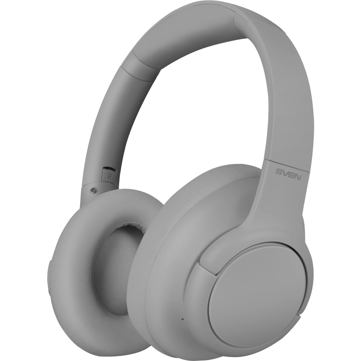 Гарнитура Sven AP-B800MV Grey - SV-022747