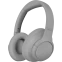 Гарнитура Sven AP-B800MV Grey - SV-022747