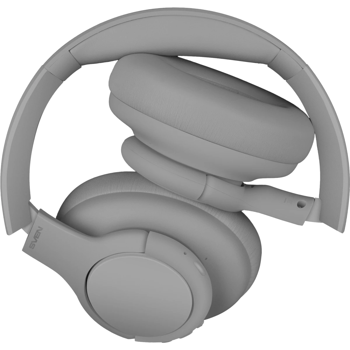 Гарнитура Sven AP-B800MV Grey - SV-022747 - фото 2