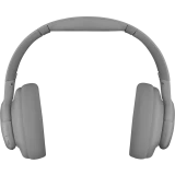 Гарнитура Sven AP-B800MV Grey (SV-022747)