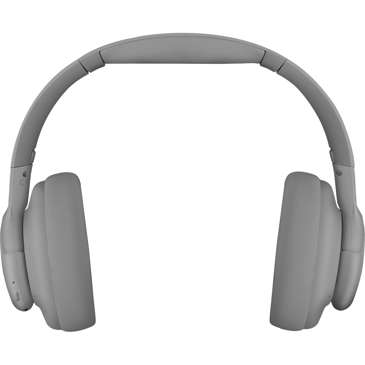 Гарнитура Sven AP-B800MV Grey - SV-022747 - фото 3