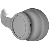 Гарнитура Sven AP-B800MV Grey (SV-022747)