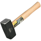 Кувалда Deli DL448010