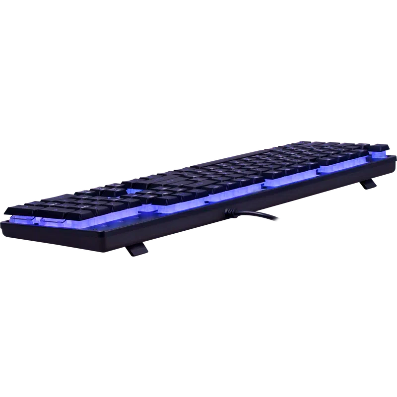 Клавиатура Redragon Nagato (72077) - фото 6