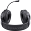 Гарнитура Redragon Hylas Black (77231) - фото 4