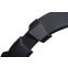 Гарнитура Redragon Hylas Black (77231) - фото 6