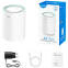 Mesh роутер Cudy M1500 (1 шт.) - M1500(1-PACK) - фото 2