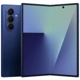 Смартфон Samsung Galaxy Z Fold7 12/512Gb Blue Shadow (SM-F966BDBCCAU)