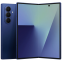 Смартфон Samsung Galaxy Z Fold7 12/512Gb Blue Shadow (SM-F966B/DS) - SM-F966BDBCCAU