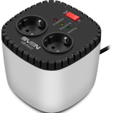 Стабилизатор напряжения Sven VR-F600 (SV-022570)