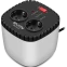 Стабилизатор напряжения Sven VR-F600 - SV-022570