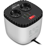 Стабилизатор напряжения Sven VR-F600 (SV-022570)