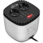 Стабилизатор напряжения Sven VR-F600 - SV-022570 - фото 2