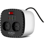 Стабилизатор напряжения Sven VR-F600 (SV-022570)