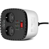 Стабилизатор напряжения Sven VR-F600 (SV-022570)