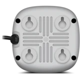 Стабилизатор напряжения Sven VR-F600 (SV-022570)