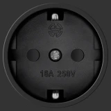 Стабилизатор напряжения Sven VR-F600 (SV-022570)