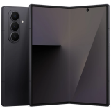 Смартфон Samsung Galaxy Z Fold7 12/512Gb Jet Black (SM-F966BZKCCAU)