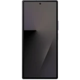 Смартфон Samsung Galaxy Z Fold7 12/512Gb Jet Black (SM-F966BZKCCAU)