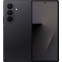 Смартфон Samsung Galaxy Z Fold7 12/512Gb Jet Black (SM-F966BZKCCAU) - фото 2