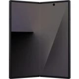 Смартфон Samsung Galaxy Z Fold7 12/512Gb Jet Black (SM-F966BZKCCAU)