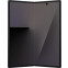 Смартфон Samsung Galaxy Z Fold7 12/512Gb Jet Black (SM-F966BZKCCAU) - фото 4