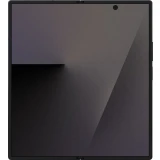 Смартфон Samsung Galaxy Z Fold7 12/512Gb Jet Black (SM-F966BZKCCAU)