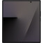 Смартфон Samsung Galaxy Z Fold7 12/512Gb Jet Black (SM-F966BZKCCAU) - фото 3