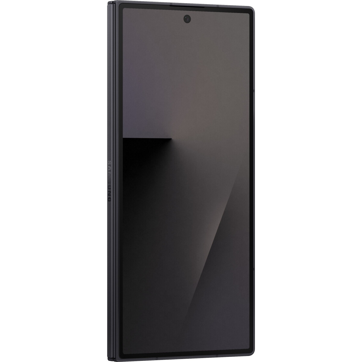 Смартфон Samsung Galaxy Z Fold7 12/512Gb Jet Black (SM-F966B/DS) - SM-F966BZKC(CAU/CAC) - фото 6