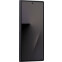 Смартфон Samsung Galaxy Z Fold7 12/512Gb Jet Black (SM-F966BZKCCAU) - фото 6