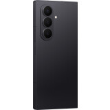 Смартфон Samsung Galaxy Z Fold7 12/512Gb Jet Black (SM-F966BZKCCAU)