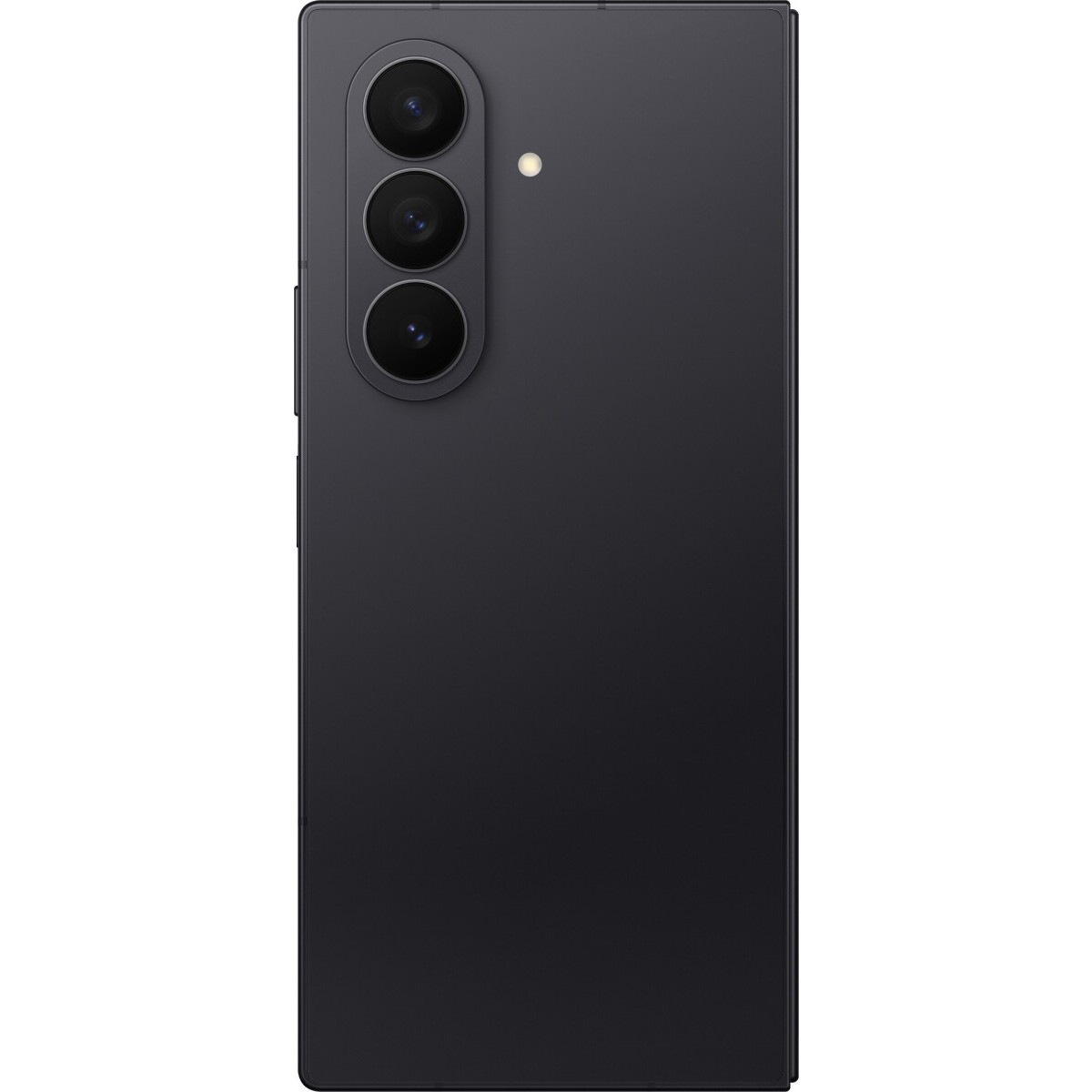 Смартфон Samsung Galaxy Z Fold7 12/512Gb Jet Black (SM-F966B/DS) - SM-F966BZKC(CAU/CAC) - фото 9