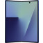 Смартфон Samsung Galaxy Z Fold7 12/512Gb Blue Shadow (SM-F966B/DS) - SM-F966BDBCCAU - фото 4
