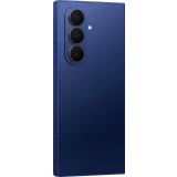 Смартфон Samsung Galaxy Z Fold7 12/512Gb Blue Shadow (SM-F966BDBCCAU)