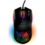 Мышь Sven RX-G995 Black (SV-022310)