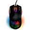 Мышь Sven RX-G995 Black - SV-022310