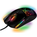 Мышь Sven RX-G995 Black (SV-022310)