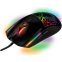 Мышь Sven RX-G995 Black - SV-022310 - фото 2